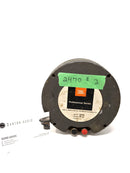 JBL 2470 16 Ohm Vintage Compression Driver (