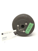 JBL 2470 16 Ohm Vintage Compression Driver (