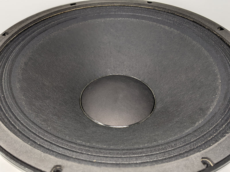 L'Acoustics Model KR HPBE 182 18" Subwoofers (Brand New)