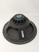 Celestion T5431A / Yorkville 12"