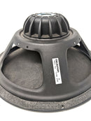 Celestion T5431A / Yorkville 12"