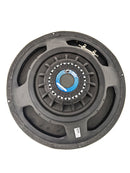 Celestion T5431A / Yorkville 12"