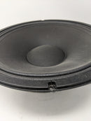 Celestion T5431A / Yorkville 12"
