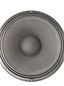 Celestion T5431A / Yorkville 12"