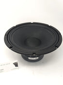 Yorkville Parasource PS10P Replacement Woofer - Yorkville 7559