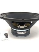 Yorkville Parasource PS10P Replacement Woofer - Yorkville 7559