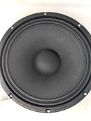 Yorkville Parasource PS10P Replacement Woofer - Yorkville 7559