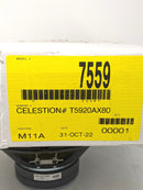 Yorkville Parasource PS10P Replacement Woofer - Yorkville 7559