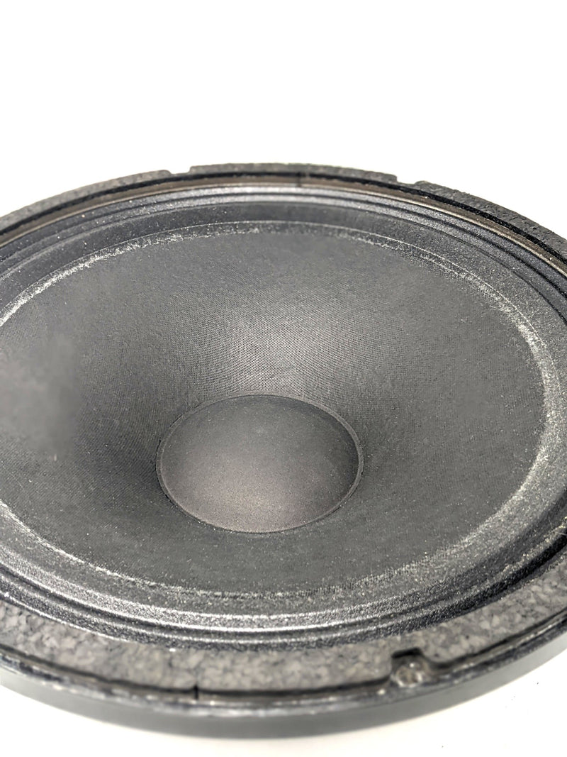 EAW LC-1525 15" Woofer