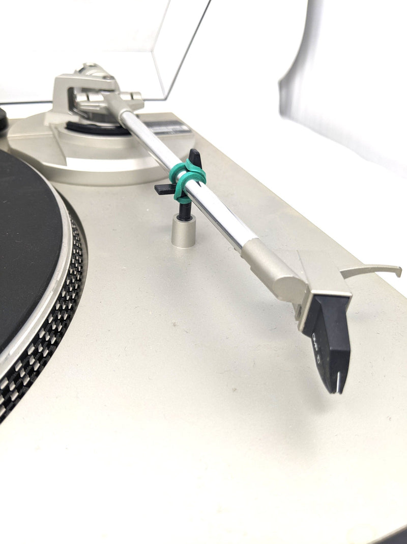 Technics SL-B200 Turntable