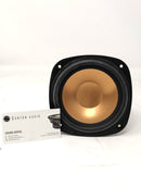 Klipsch RC-500 Replacement Woofer - Part