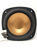 Klipsch RC-500 Replacement Woofer - Part