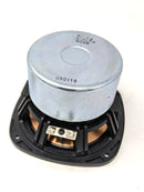 Klipsch RC-500 Replacement Woofer - Part