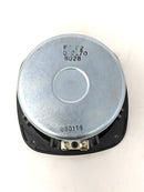 Klipsch RC-500 Replacement Woofer - Part