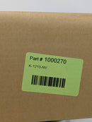 Klipsch RC-500 Replacement Woofer - Part