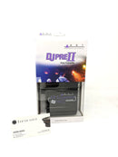 ART DJ Pre II Pre-Amp (New)